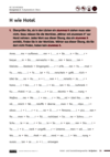 RC_Schreiben_HoGa_L4_K_6_UE.pdf