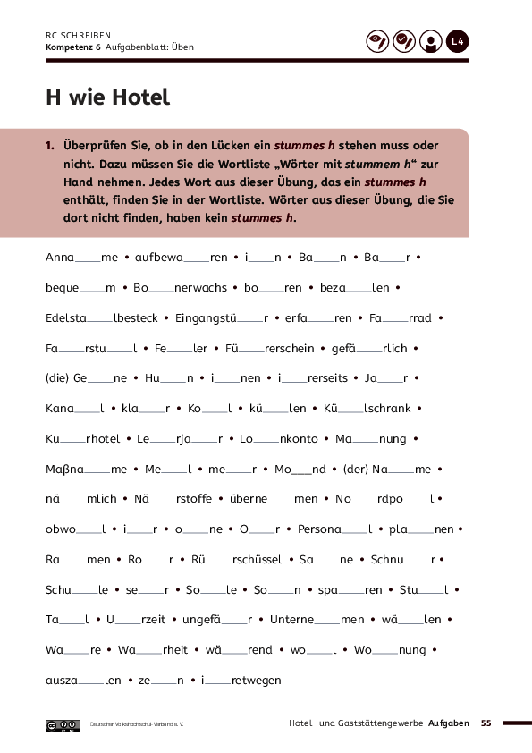 RC_Schreiben_HoGa_L4_K_6_UE.pdf