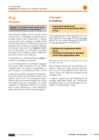 RC_Schreiben_LB_L1_K_8_E.pdf