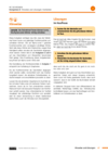 RC_Schreiben_LB_L1_K_8_E.pdf