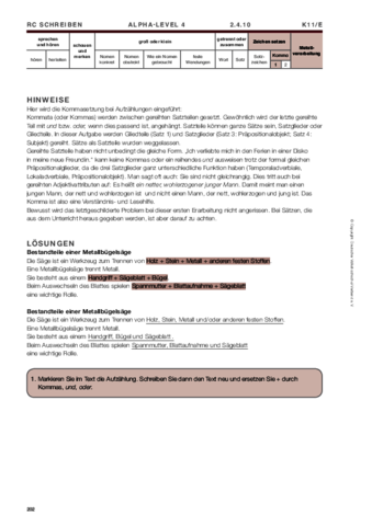 RC_Schreiben_M_L4_K11_E_HL.pdf