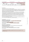 RC_Schreiben_M_L4_K11_E_HL.pdf