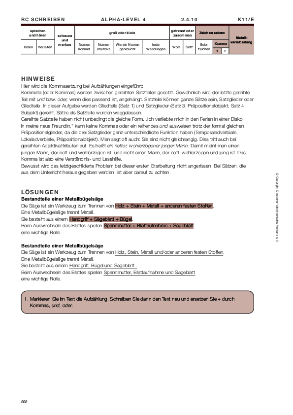 RC_Schreiben_M_L4_K11_E_HL.pdf