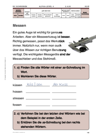 RC_Schreiben_M_L4_K5_E.pdf