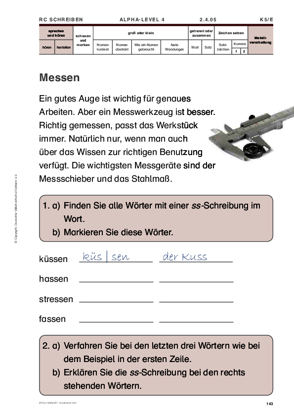 RC_Schreiben_M_L4_K5_E.pdf