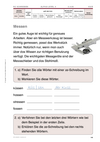 RC_Schreiben_M_L4_K5_E.pdf