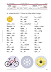 RC_Schreiben_M_L4_K6_UE.pdf