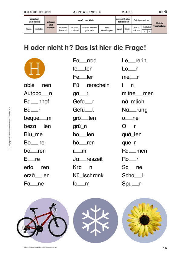 RC_Schreiben_M_L4_K6_UE.pdf