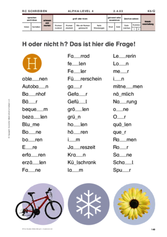 RC_Schreiben_M_L4_K6_UE.pdf