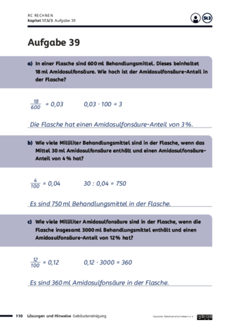 RC_Rechnen_GR_St3_LB_17.5_T3_39.pdf