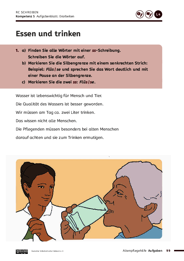 RC_Schreiben_AP_AB_L4_K_5_E.pdf