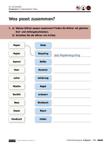 RC_Schreiben_GR_AB_L4_K_4_UE.pdf