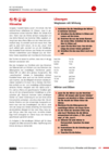RC_Schreiben_GR_LB_L3_K_6_UE.pdf