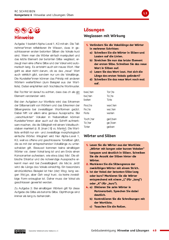 RC_Schreiben_GR_LB_L3_K_6_UE.pdf
