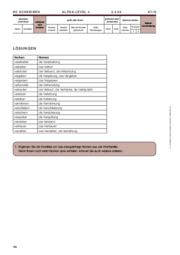 RC_Schreiben_M_L4_K7_UE_HL.pdf