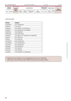 RC_Schreiben_M_L4_K7_UE_HL.pdf