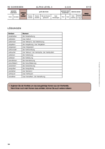 RC_Schreiben_M_L4_K7_UE_HL.pdf