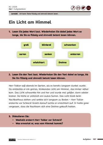 RC_Lesen_AB_L4_Z_1.pdf