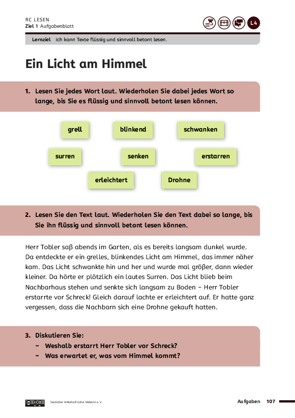 RC_Lesen_AB_L4_Z_1.pdf