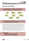 RC_Lesen_AB_L4_Z_1.pdf