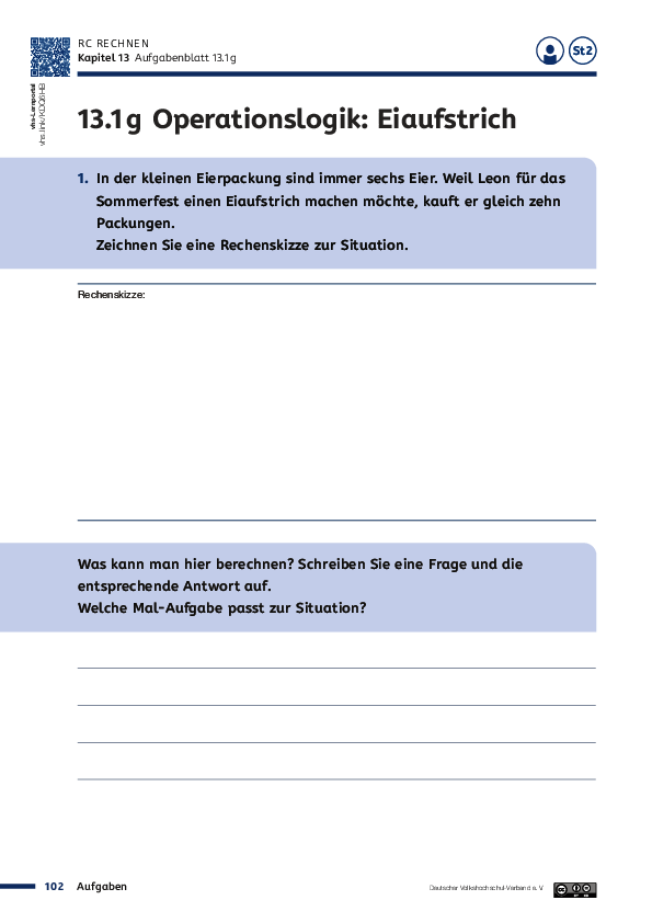 RC_Rechnen_St2_AB_13_1_g.pdf