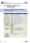RC_Rechnen_St2_LB_11_5_a.pdf