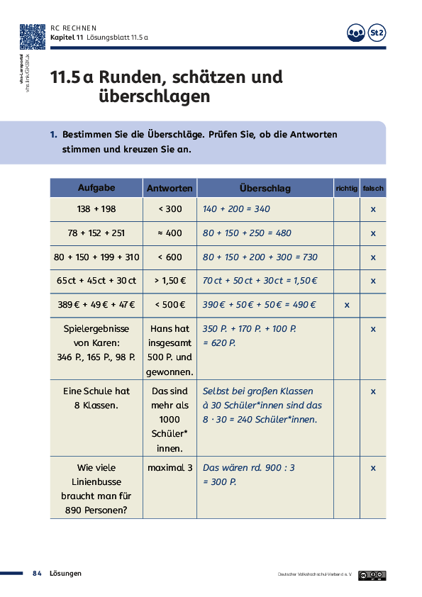 RC_Rechnen_St2_LB_11_5_a.pdf