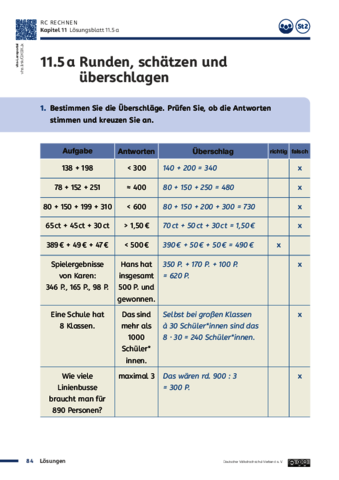 RC_Rechnen_St2_LB_11_5_a.pdf