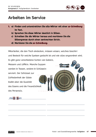RC_Schreiben_HoGa_L4_K_5_E.pdf