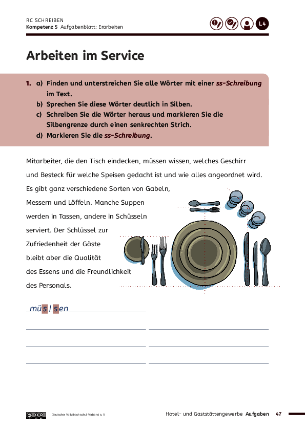 RC_Schreiben_HoGa_L4_K_5_E.pdf