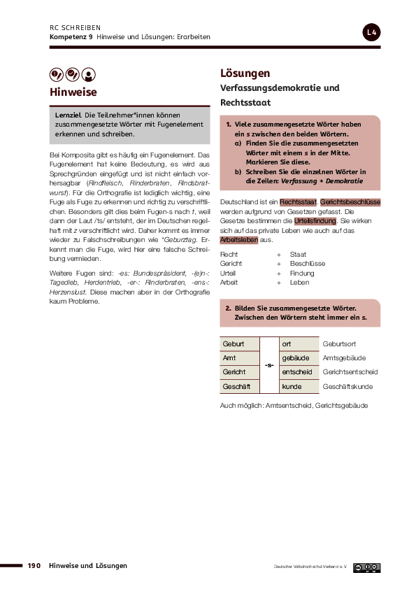 RC_Schreiben_LB_L4_K_9_E.pdf