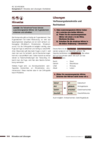 RC_Schreiben_LB_L4_K_9_E.pdf