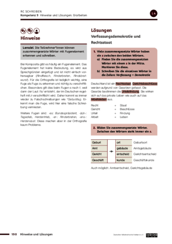 RC_Schreiben_LB_L4_K_9_E.pdf