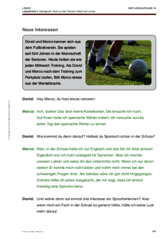 EM_Lesen_L3_LE4_A18.pdf