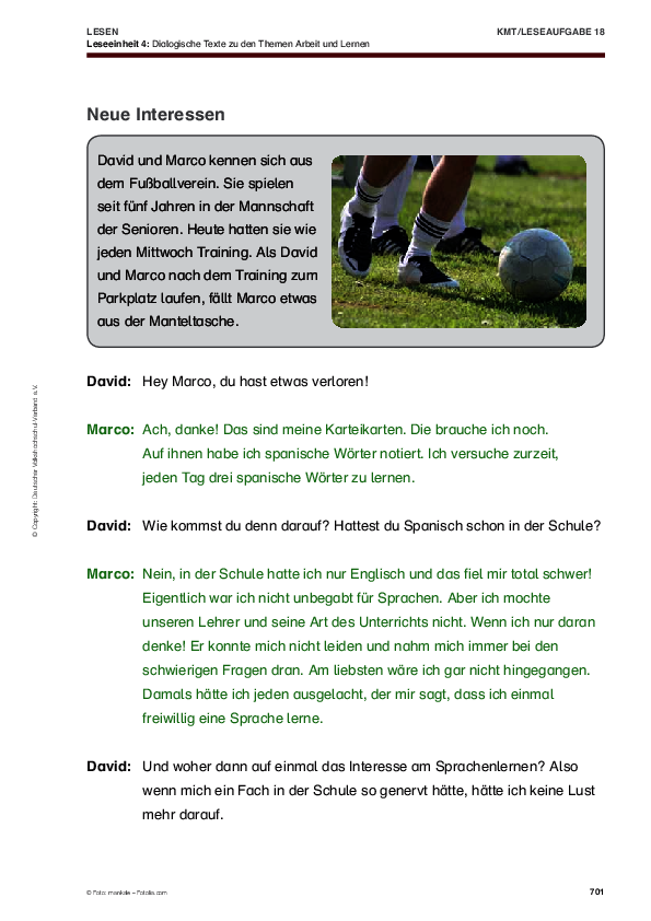 EM_Lesen_L3_LE4_A18.pdf