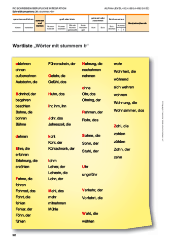 EM_Schreiben_B_L4_K6_WL.pdf