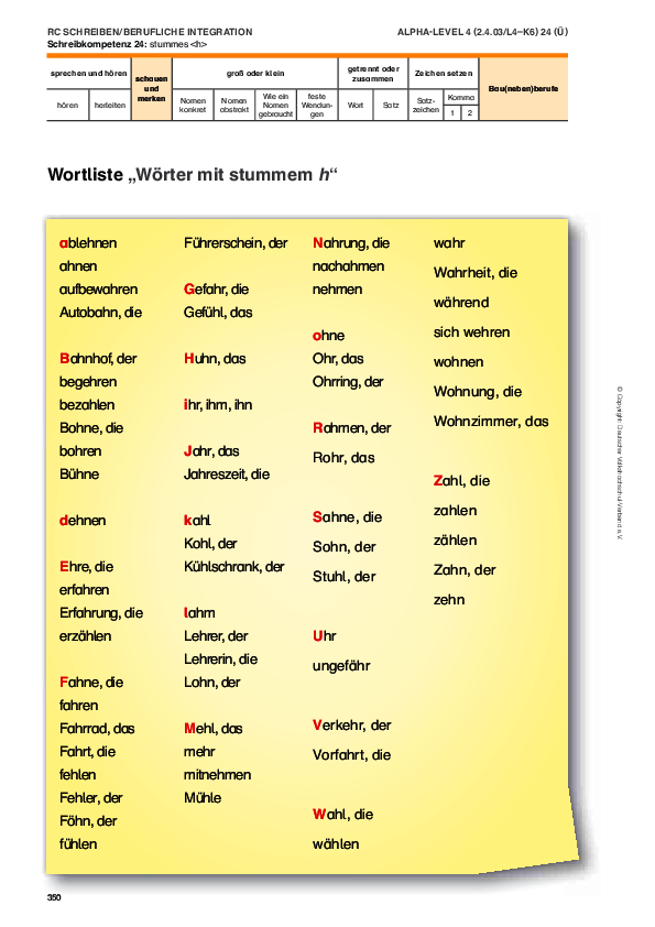 EM_Schreiben_B_L4_K6_WL.pdf