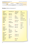 EM_Schreiben_B_L4_K6_WL.pdf