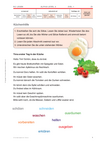 RC_Lesen_HoGa_L3_Z1.pdf