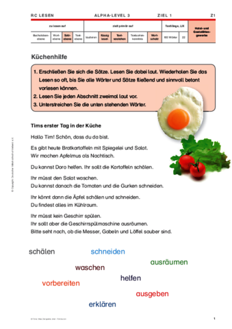 RC_Lesen_HoGa_L3_Z1.pdf