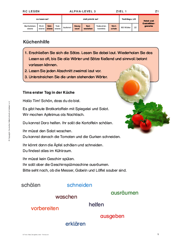 RC_Lesen_HoGa_L3_Z1.pdf