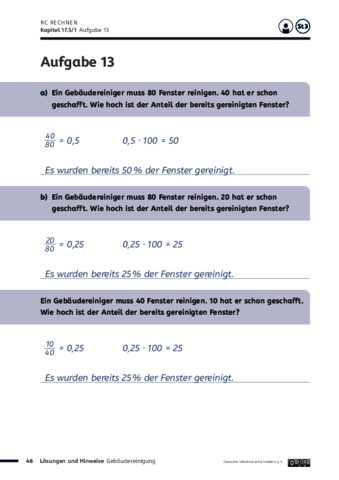 RC_Rechnen_GR_St3_LB_17.5_T1_13.pdf