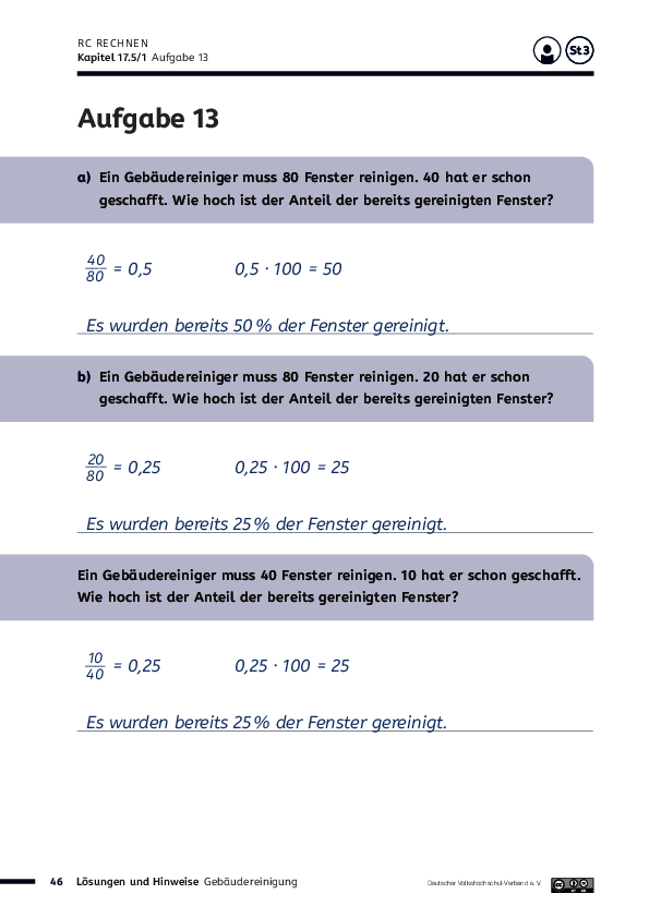 RC_Rechnen_GR_St3_LB_17.5_T1_13.pdf