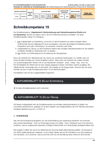 EM_Schreiben_GaLa_L2_K8_UE_HL.pdf