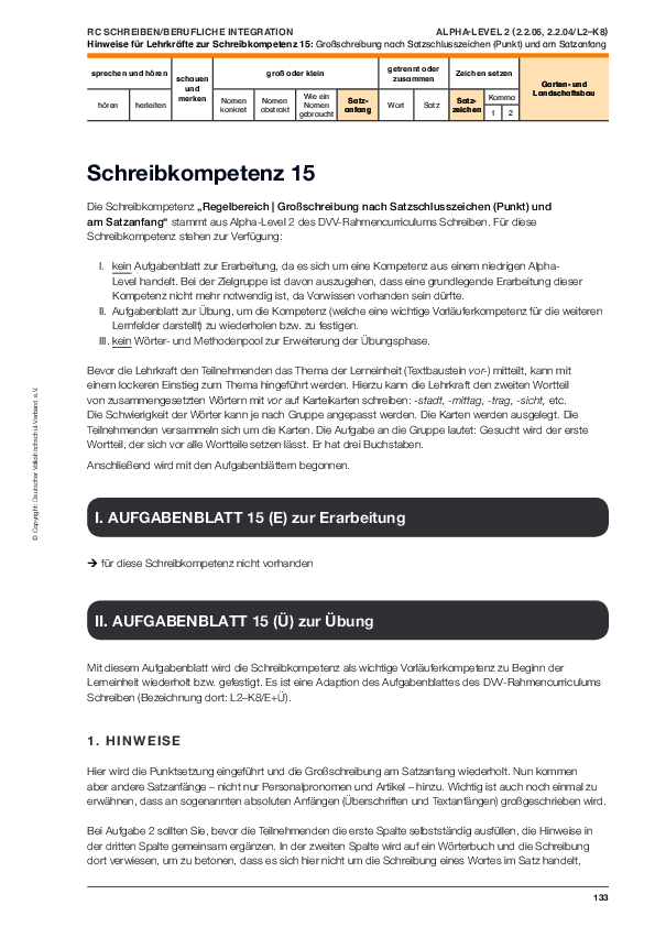 EM_Schreiben_GaLa_L2_K8_UE_HL.pdf