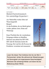 RC_Lesen_M_L3_Z2.pdf