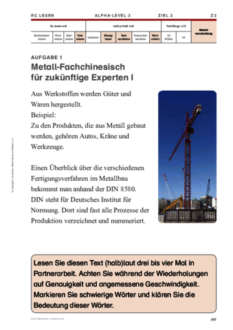 RC_Lesen_M_L3_Z2.pdf
