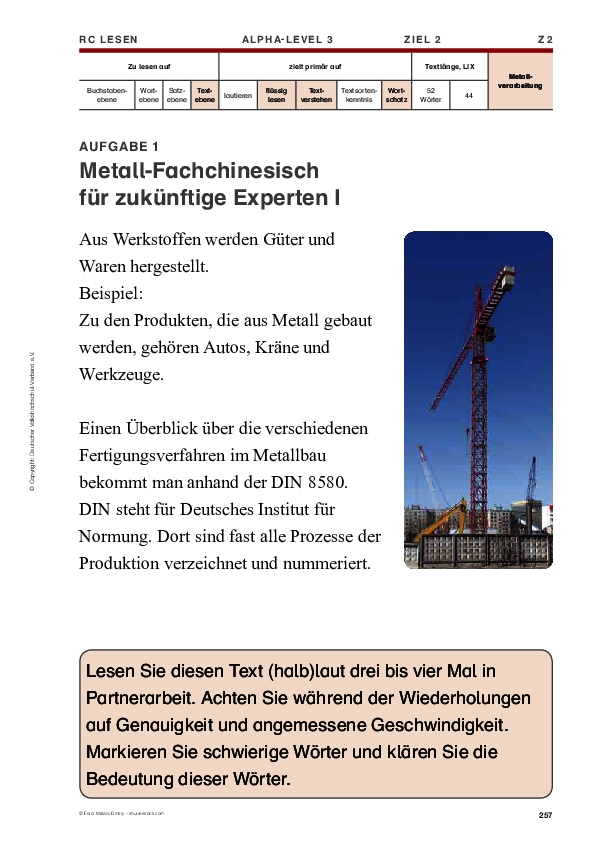 RC_Lesen_M_L3_Z2.pdf
