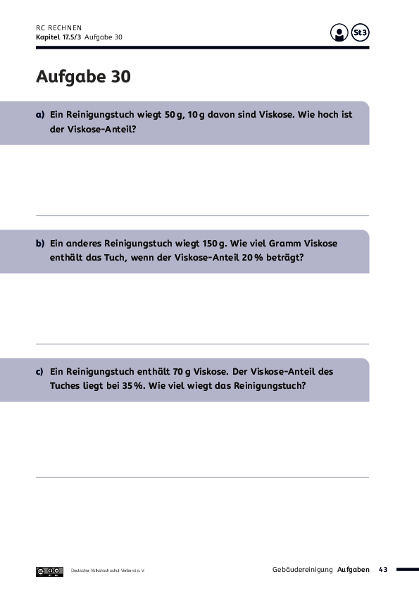 RC_Rechnen_GR_St3_AB_17.5_T3_30.pdf