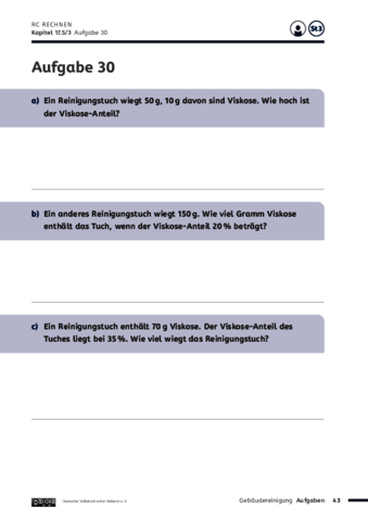 RC_Rechnen_GR_St3_AB_17.5_T3_30.pdf